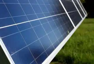 Panneaux solaires : comment choisir ?