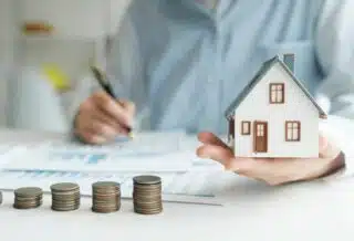 Plus-value immobilière : tout ce que vous devez savoir