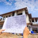 Quelles sont les étapes de la rénovation d’une maison