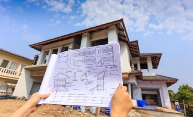 Quelles sont les étapes de la rénovation d’une maison