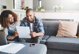 Quelles sont les formalités à remplir pour souscrire à une assurance habitation