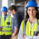 Tout savoir sur le fonctionnement de la garantie décennale