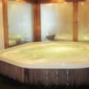 Acheter un spa jacuzzi pour se détendre en une séance