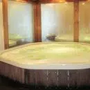 Acheter un spa jacuzzi pour se détendre en une séance