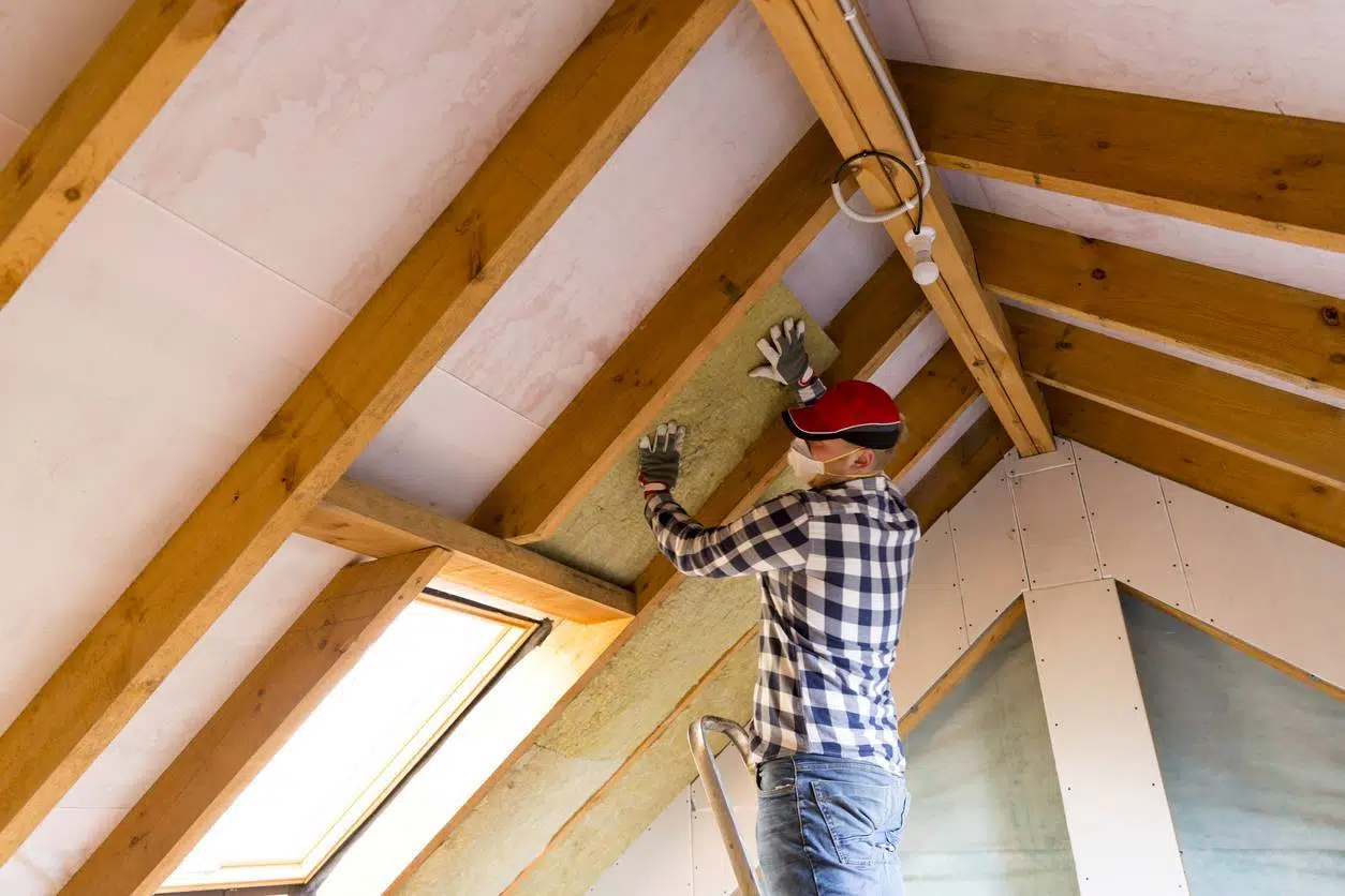 couvreur travaux toiture Sarrebourg Bas-Rhin