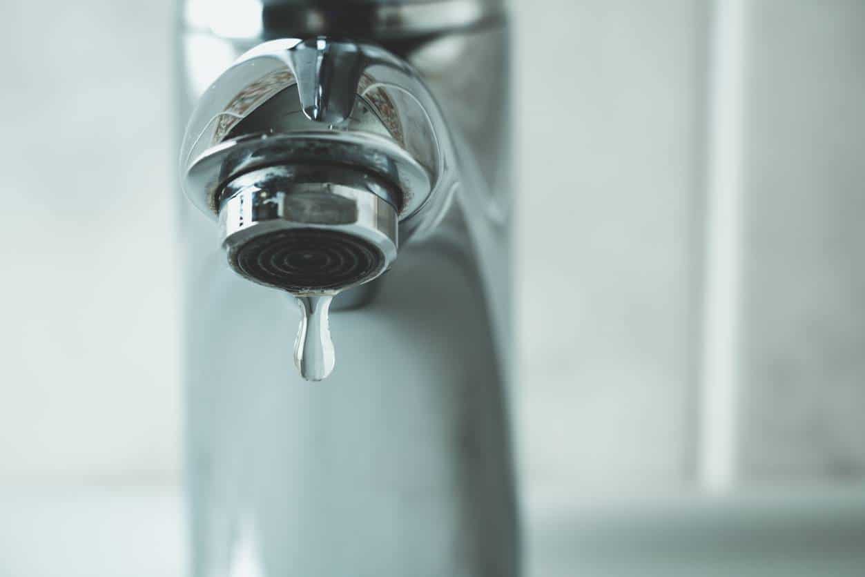 adoucisseur d'eau sans sel