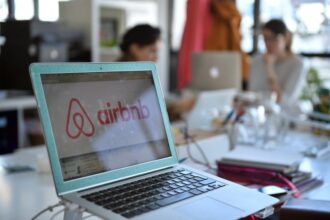 Airbnb annonce son premier projet immobilier en Floride