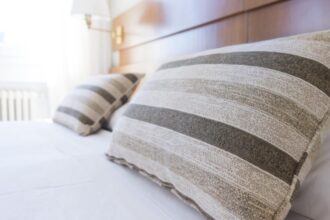 Mobilier moderne et inspirant pour un intérieur en Alsace