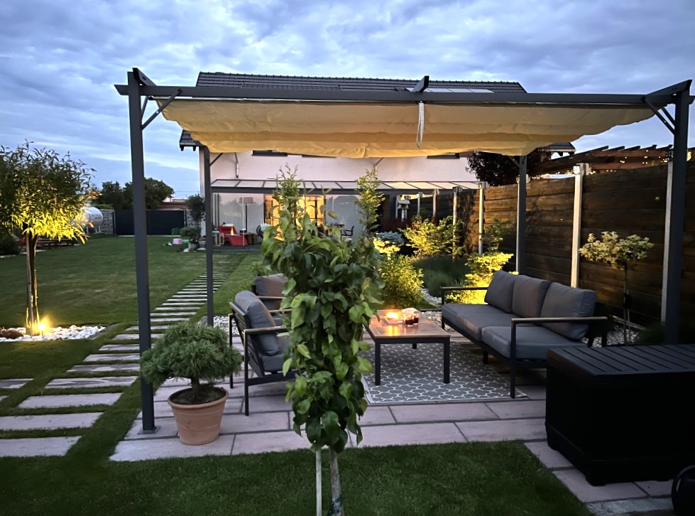 pergola, photo gardenway.fr