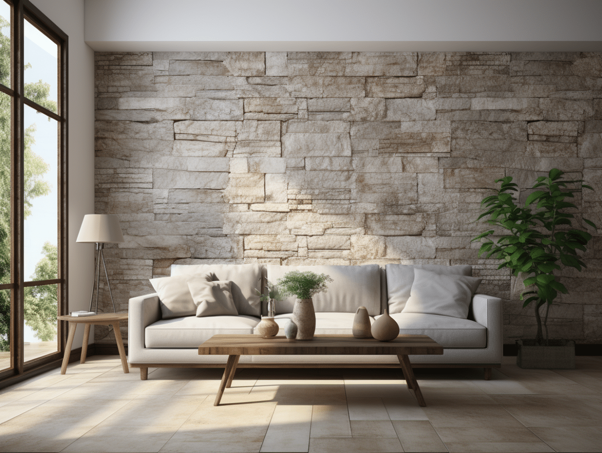 Comment poser des plaquettes de parement ? 3e habitat — free download