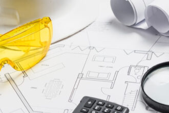 Bureau d’études en Vendée : l’avantage d’une expertise locale