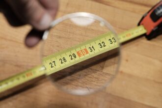Conseils pour bricoler en toute sécurité à domicile
