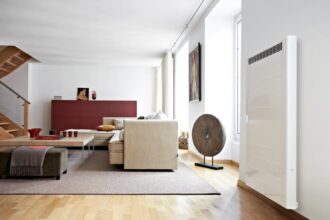 chauffage electrique