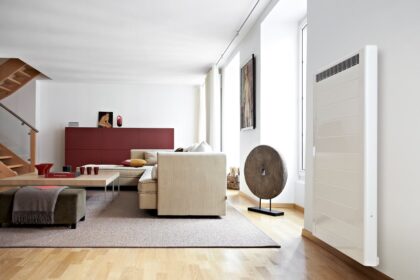 chauffage electrique