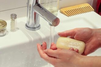 Choisir une belle vasque pour votre salle de bain