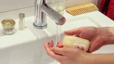 Choisir une belle vasque pour votre salle de bain