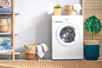 Quels sont les différents types de lave-linge disponibles sur le marché ?