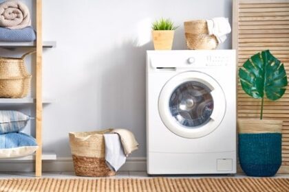 Quels sont les différents types de lave-linge disponibles sur le marché ?