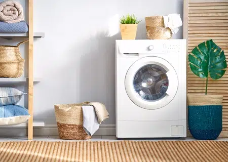 Quels sont les différents types de lave-linge disponibles sur le marché ?