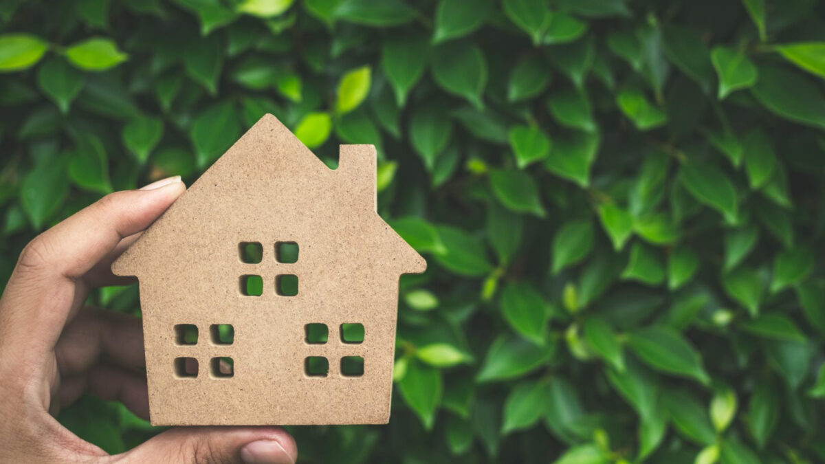 Comment choisir des matériaux durables pour un habitat responsable ?
