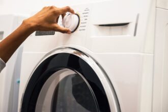 Comment choisir lave linge