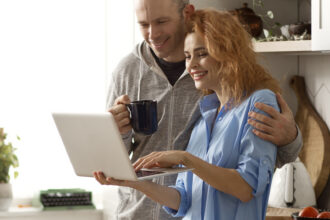 Comment choisir son assurance habitation ? Les critères à comparer pour faire le bon choix