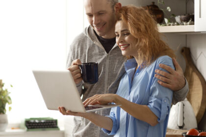 Comment choisir son assurance habitation ? Les critères à comparer pour faire le bon choix