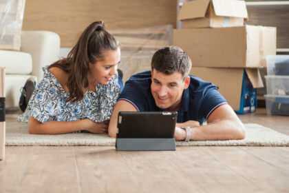 Comment choisir une boutique en ligne fiable pour acheter des meubles de seconde main ?