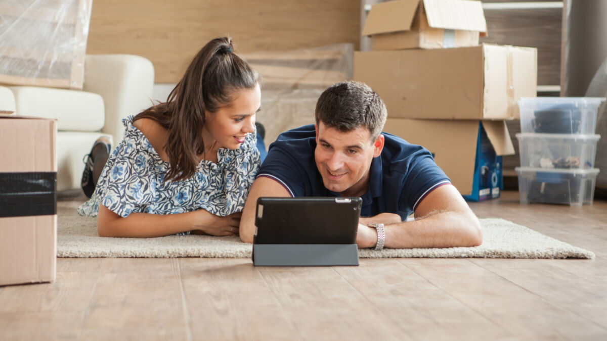 Comment choisir une boutique en ligne fiable pour acheter des meubles de seconde main ?