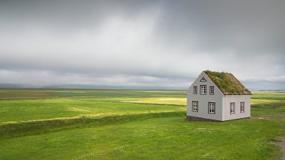 Comment trouver une maison à vendre ?