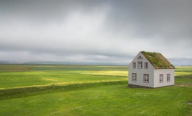 Comment trouver une maison à vendre ?