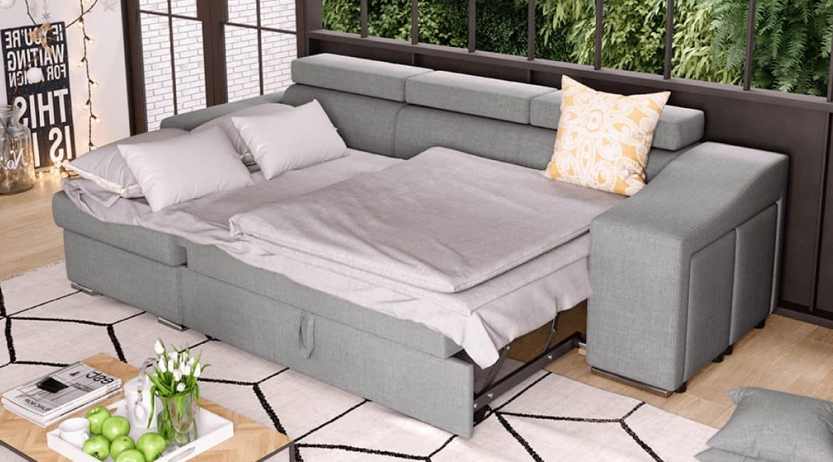 convertible comment le choisir