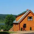 critères de choix d’une maison en bois pas chère