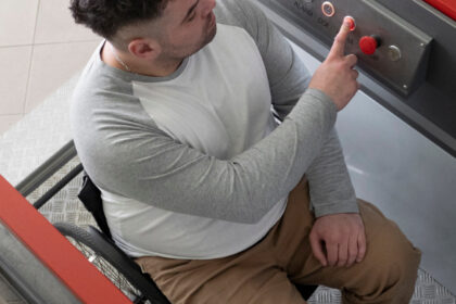 Critères essentiels pour choisir un installateur d’ascenseur domestique