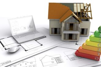 Diagnostic immobilier à Cassis pour assurer une transaction réussie