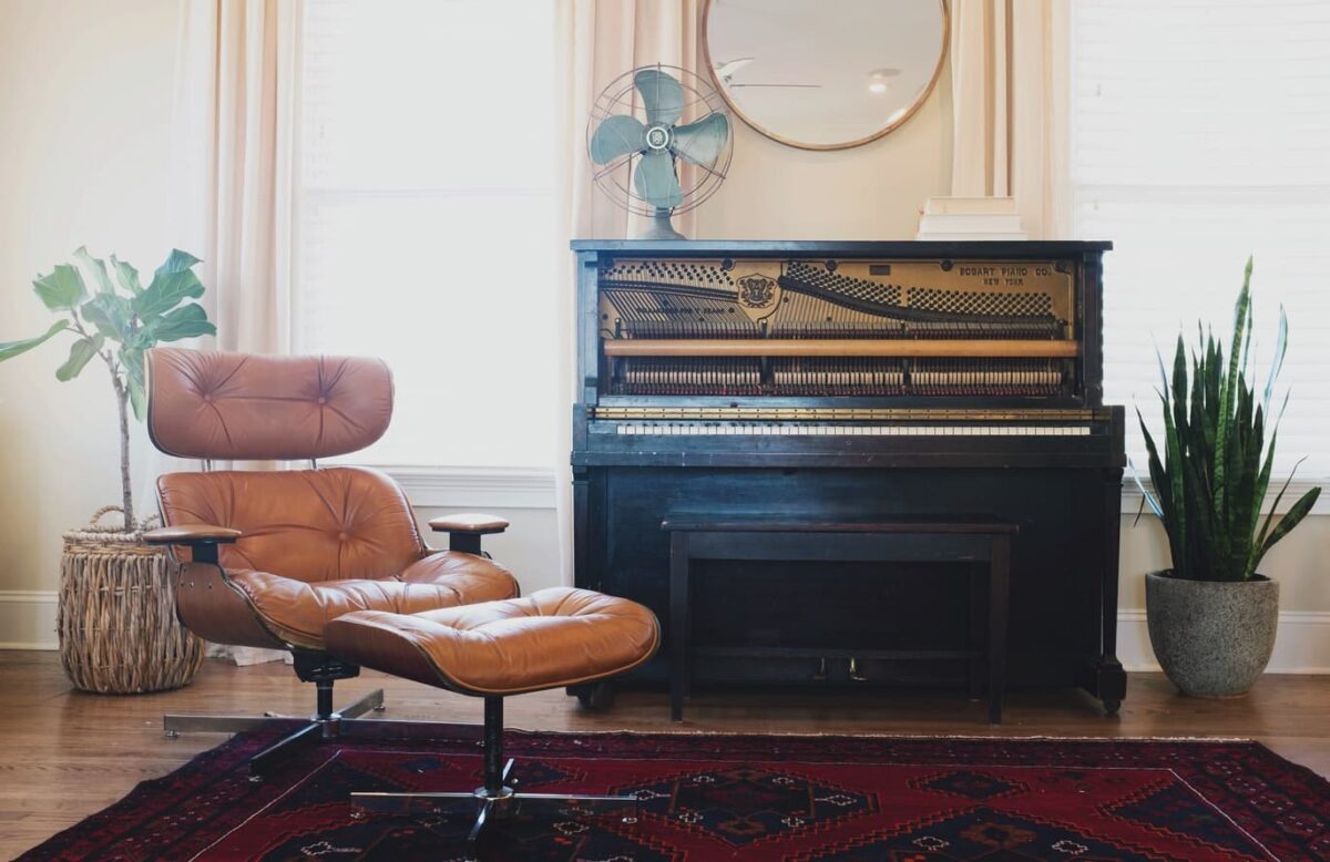 déco