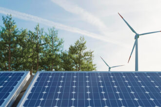 Énergies renouvelables dans le Var et les Bouches-du-Rhône : quelles opportunités ?
