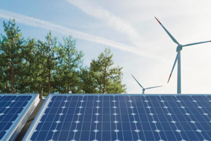 Énergies renouvelables dans le Var et les Bouches-du-Rhône : quelles opportunités ?