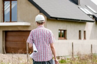 Conseils pour une isolation efficace du logement