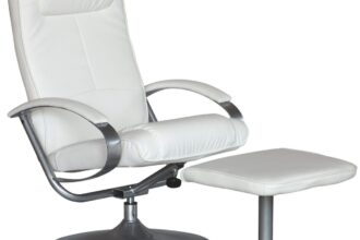 fauteuil comforium