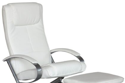 fauteuil comforium