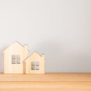 Fenêtres, portails et volets : comment choisir les meilleures menuiseries pour votre maison ?