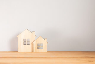 Fenêtres, portails et volets : comment choisir les meilleures menuiseries pour votre maison ?