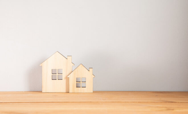 Fenêtres, portails et volets : comment choisir les meilleures menuiseries pour votre maison ?