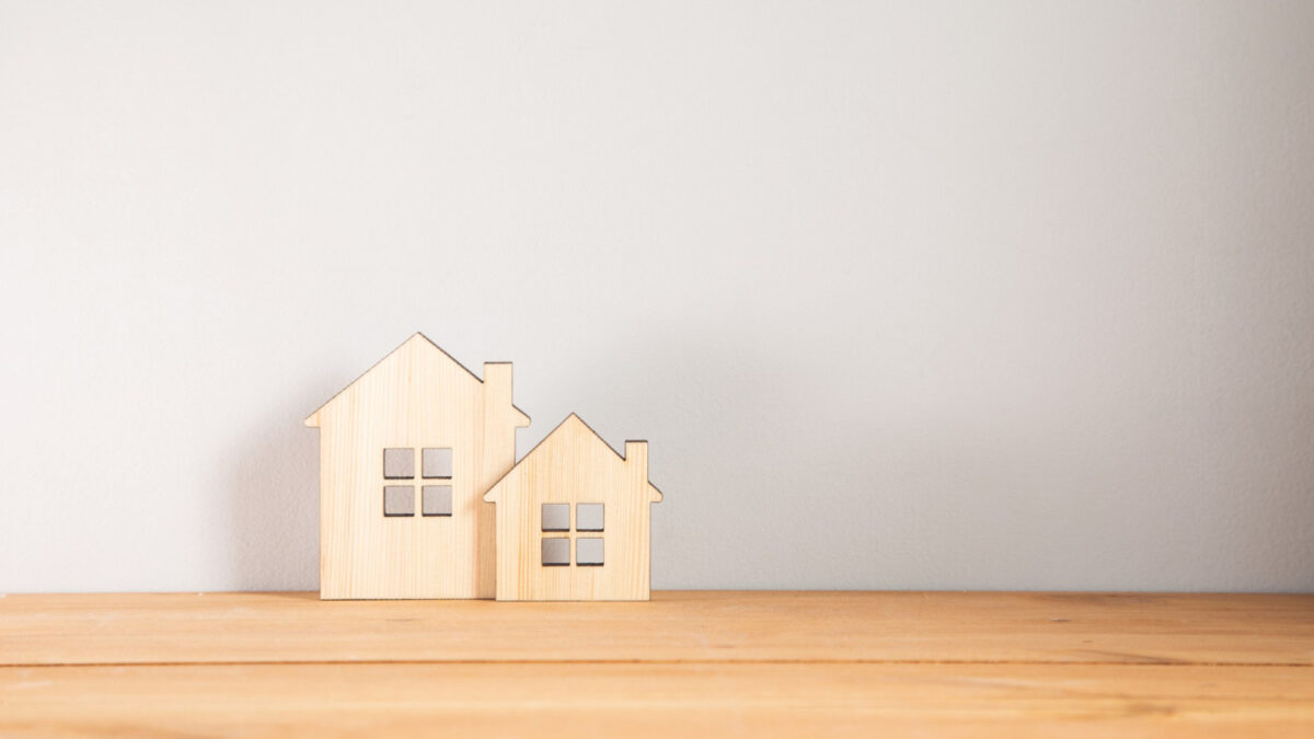 Fenêtres, portails et volets : comment choisir les meilleures menuiseries pour votre maison ?