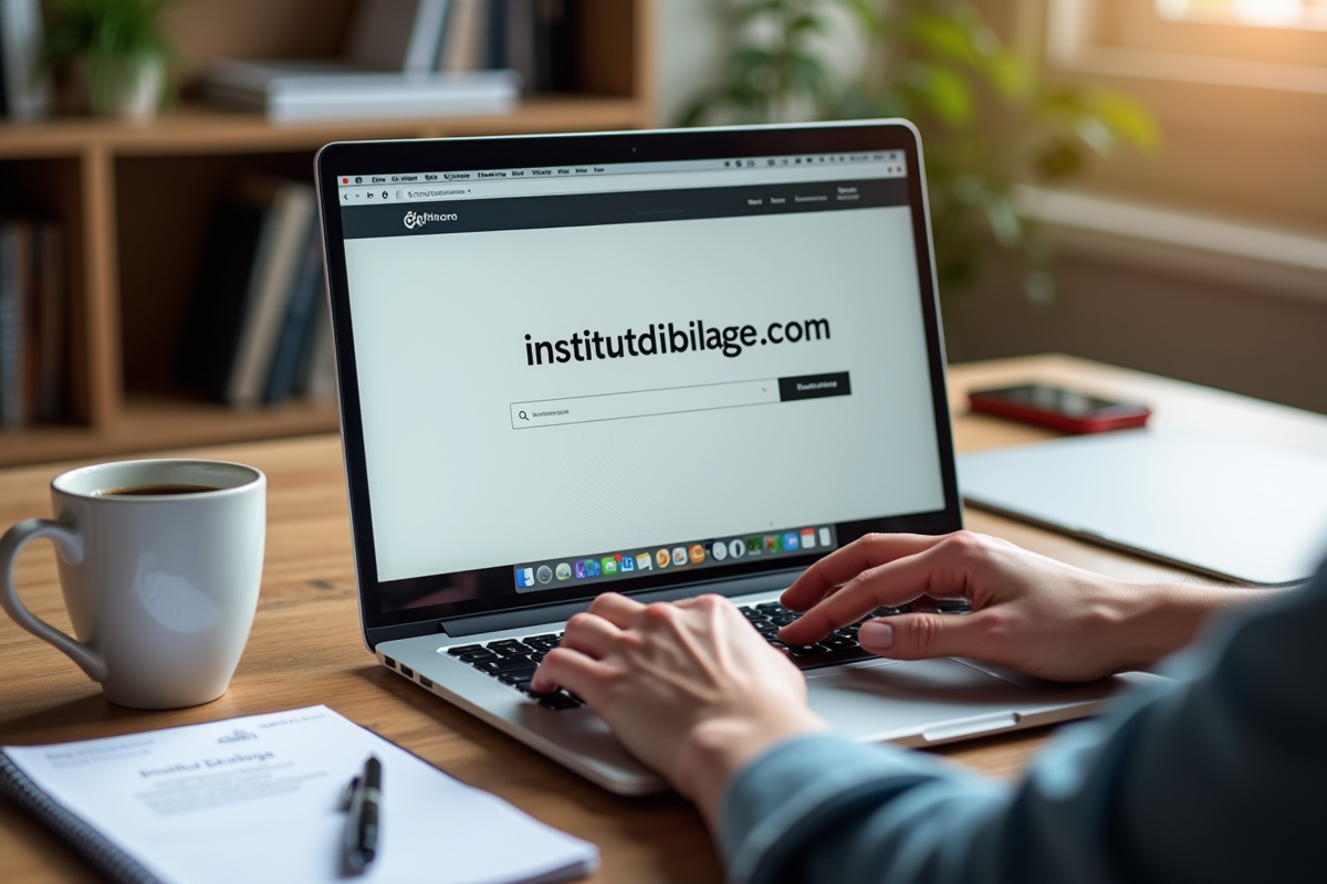 avis utilisateurs
