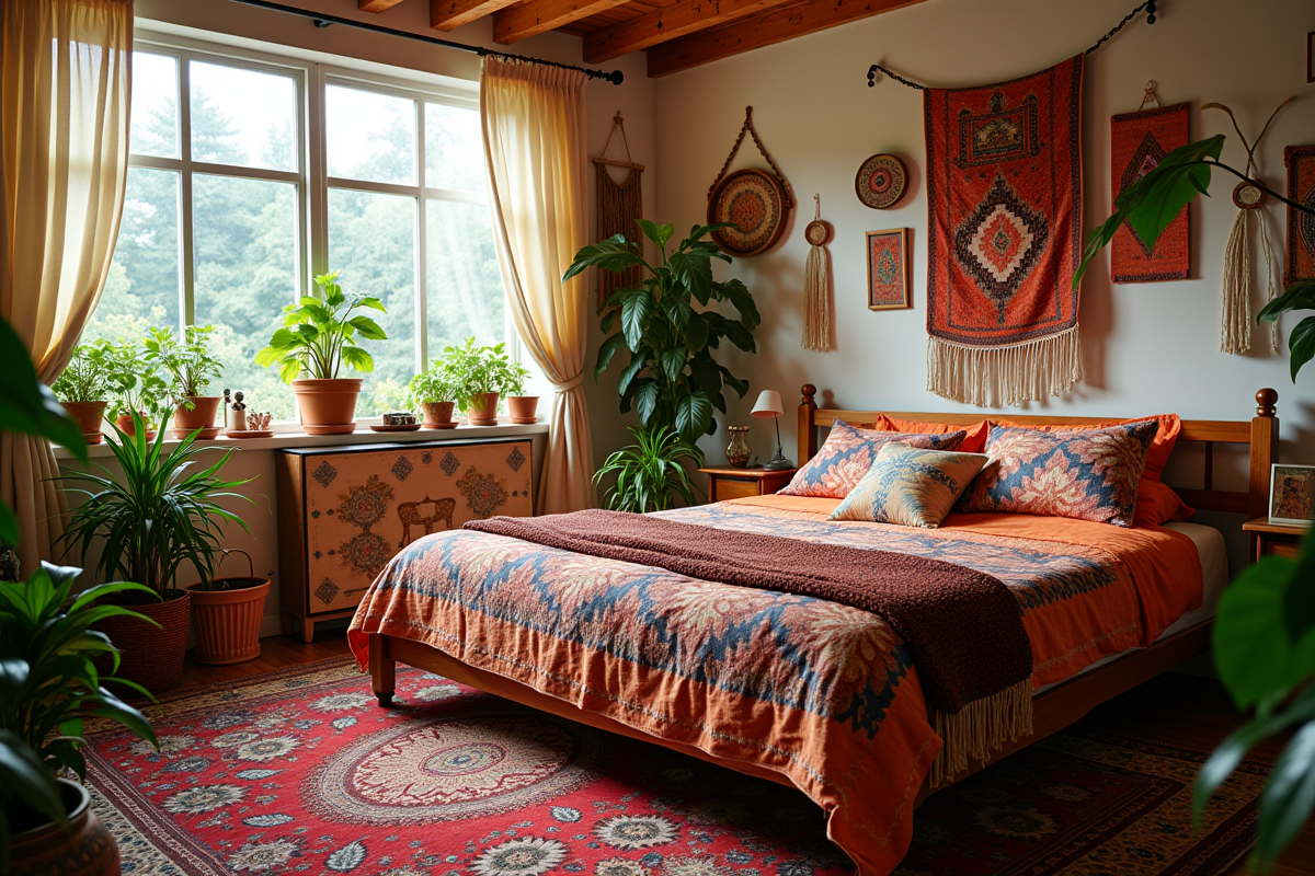 déco intérieure