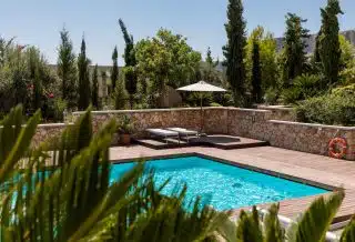 Comment prendre soin de sa piscine tout au long de l'année ?