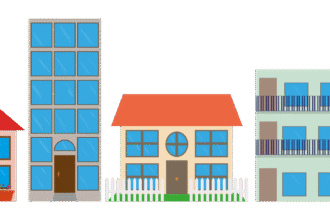 Conseils pour propriétaires et locataires sur la location d'appartement