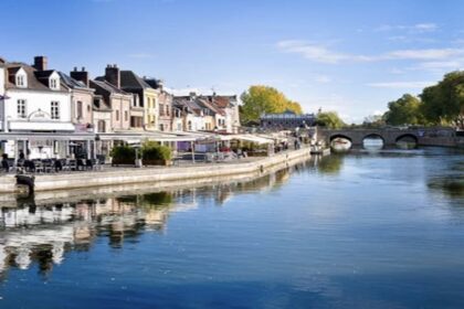 immobilier